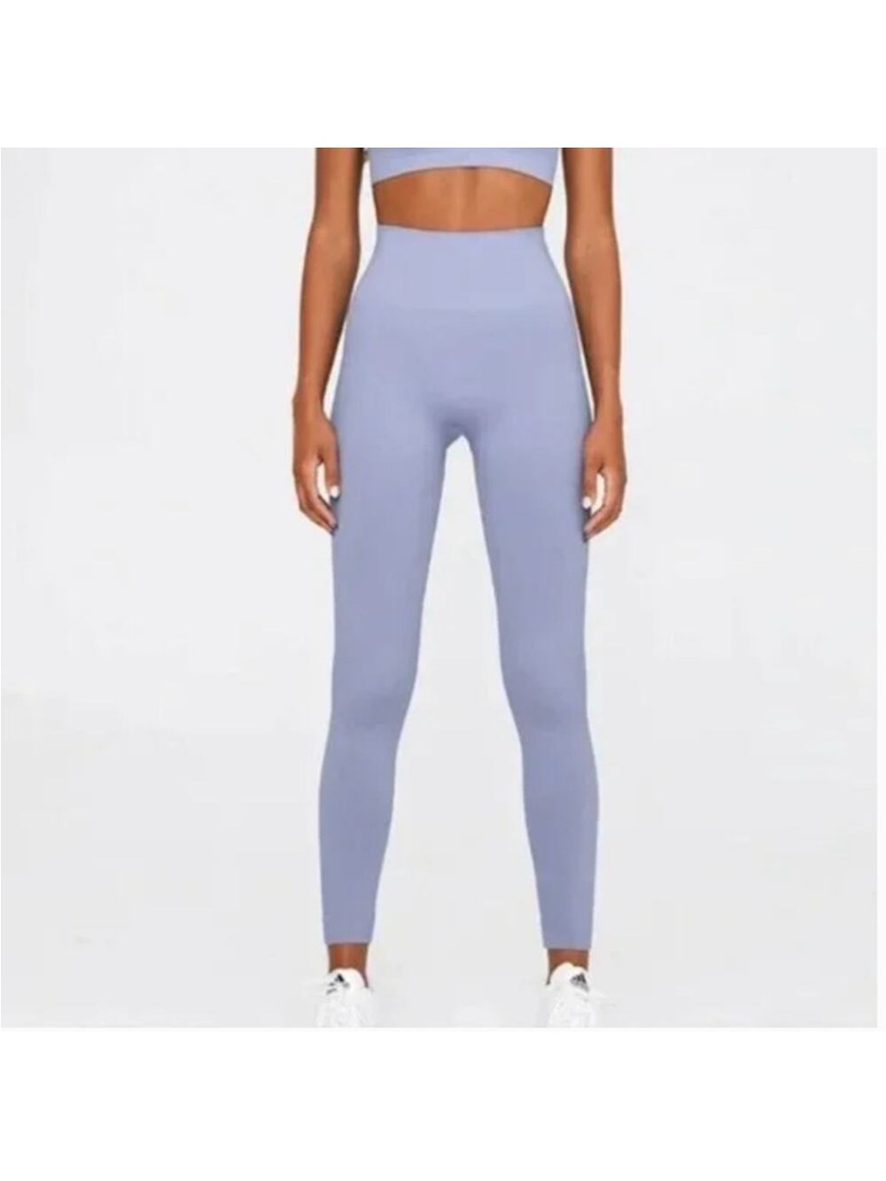 NWOT Set Active Sculptflex Leggings High Waist Seamless Contouring